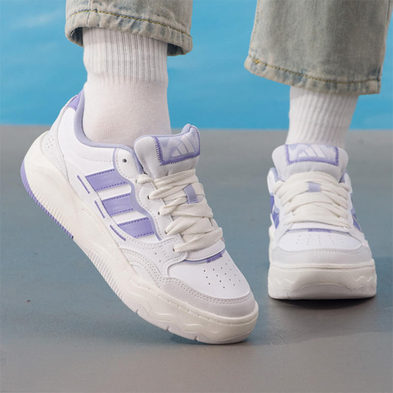 Adidas 100% Authentique Lite S - Street Fashion Roma avis et prix