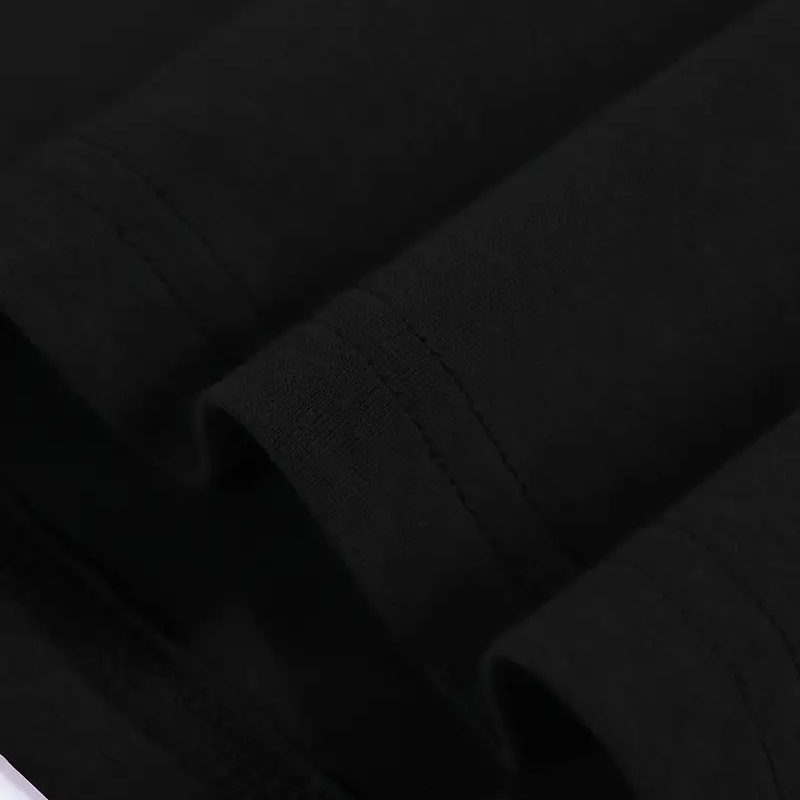 Final Fantasy 7 Sephiroth T-sh - Street Fashion Game avis et prix