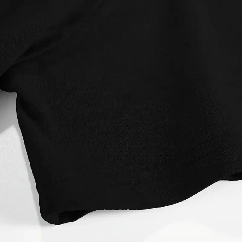 Final Fantasy 7 Sephiroth T-sh - Street Fashion Game avis et prix