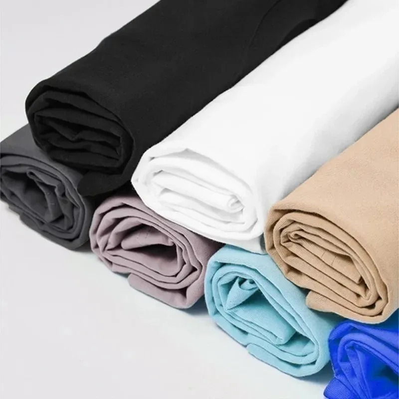 T-shirt imprimé avec la couver - Fashion Street Night avis et prix