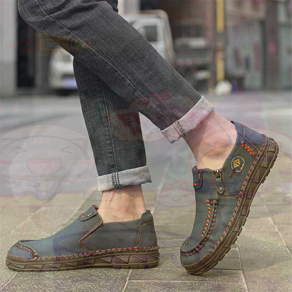 Petits chiffres conduisant les - Street Fashion In Vietnam avis et prix