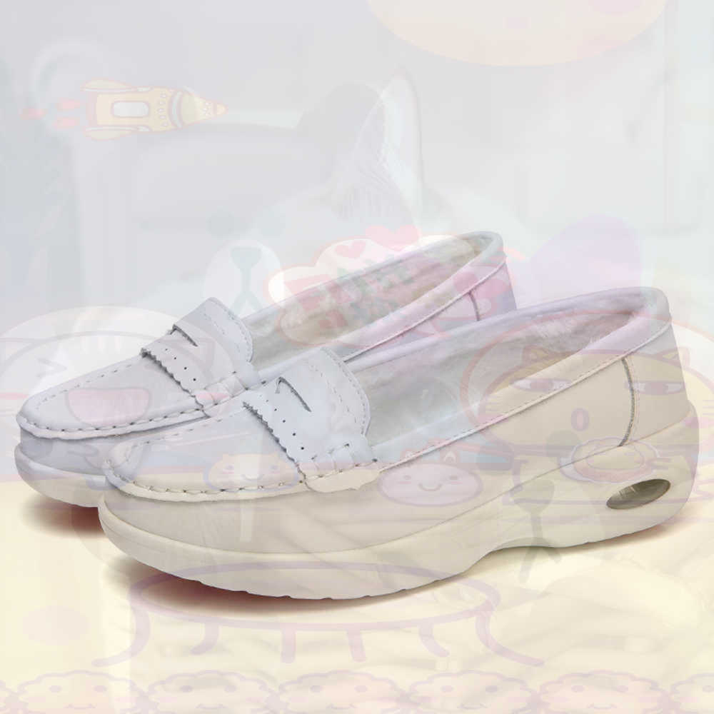Chaussures souples à enfiler p - Street Fashion In Vietnam avis et prix