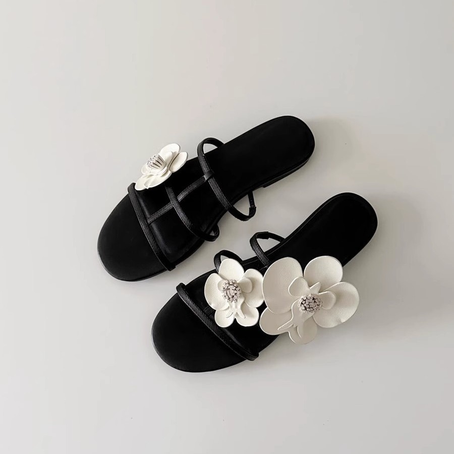 Nouvelles chaussures d'été pou - Street Fashion In Japan avis et prix