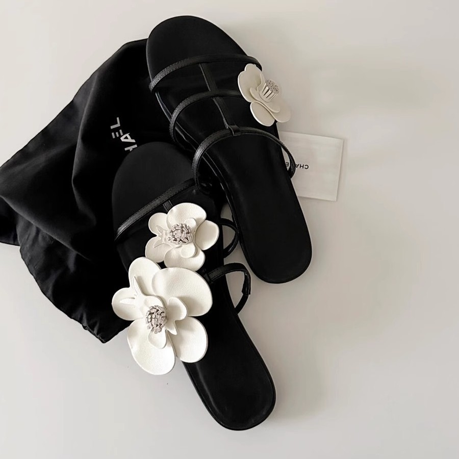 Nouvelles chaussures d'été pou - Street Fashion In Japan avis et prix