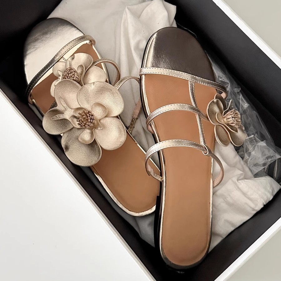Nouvelles chaussures d'été pou - Street Fashion In Japan avis et prix