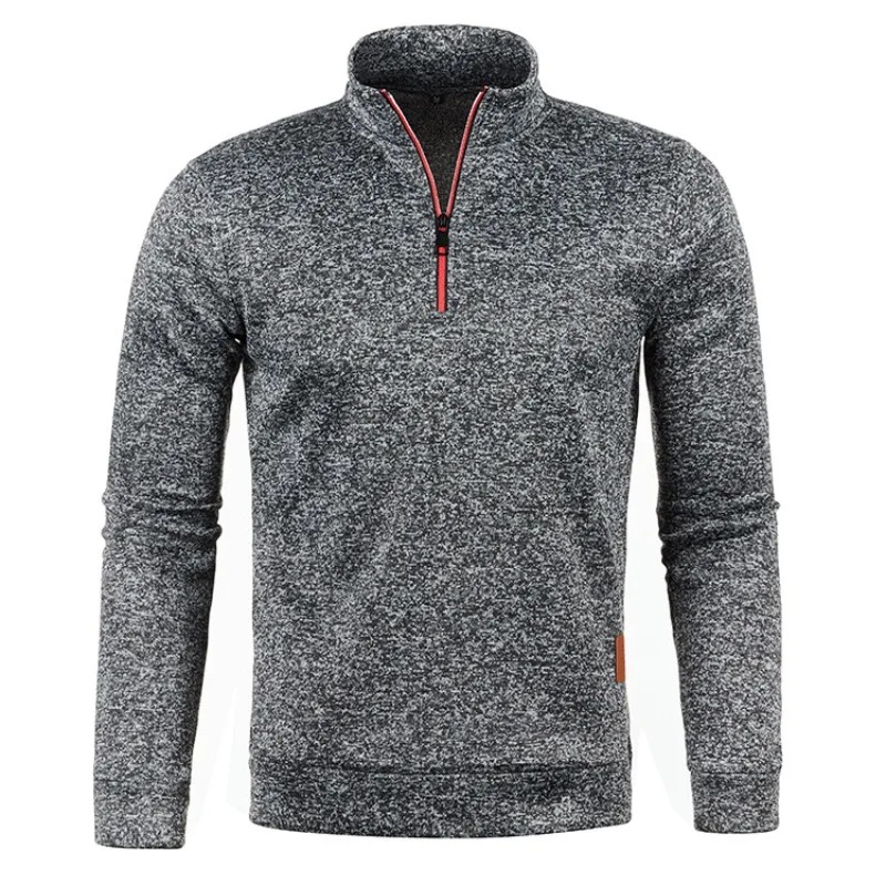 Sweat-shirt à fermeture éclair - Street Fashion Game avis et prix