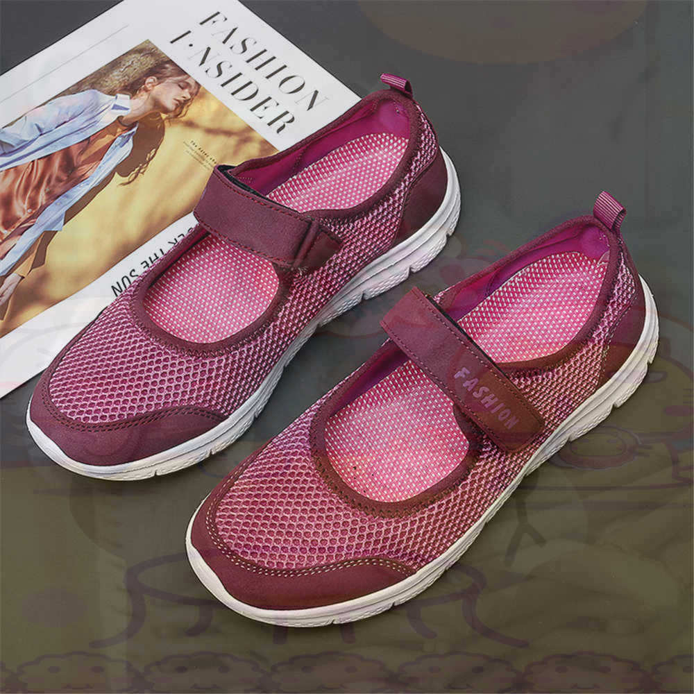 Numéro 40 Net femmes chaussure - Street Fashion In Vietnam avis et prix