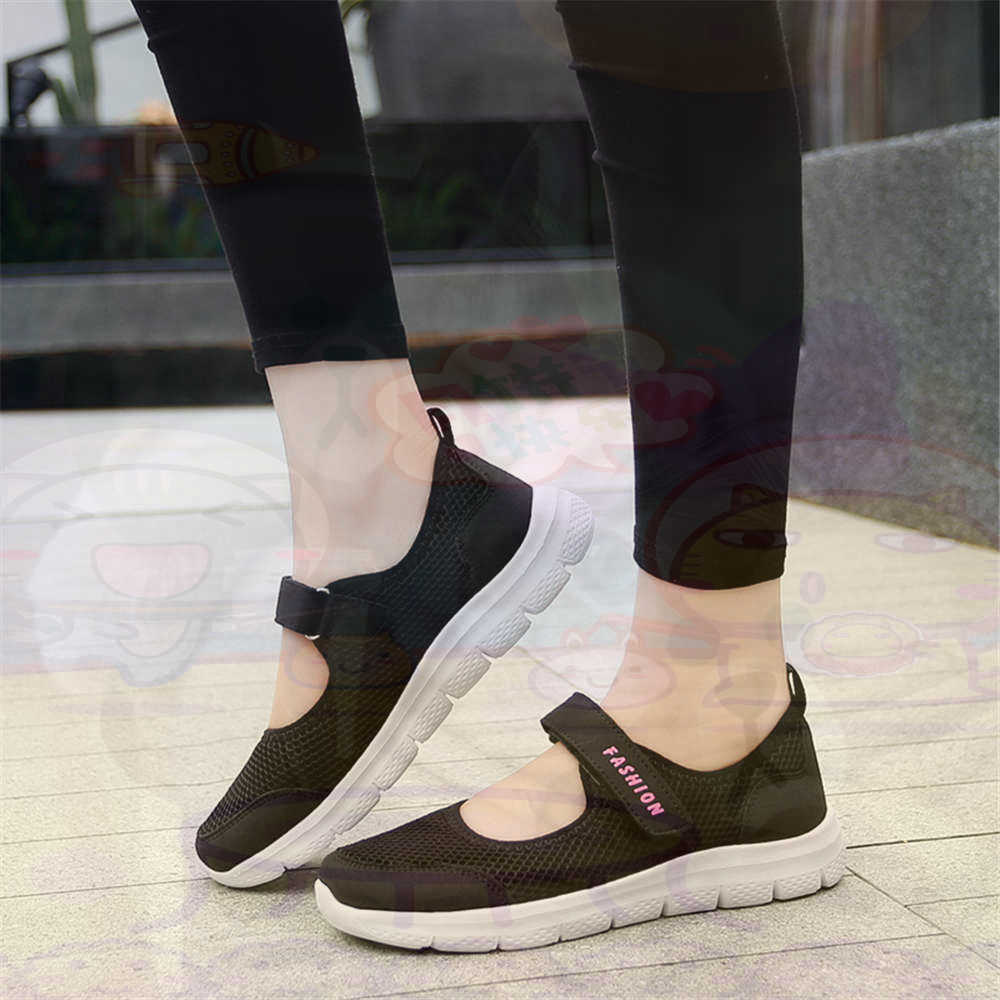 Numéro 40 Net femmes chaussure - Street Fashion In Vietnam avis et prix