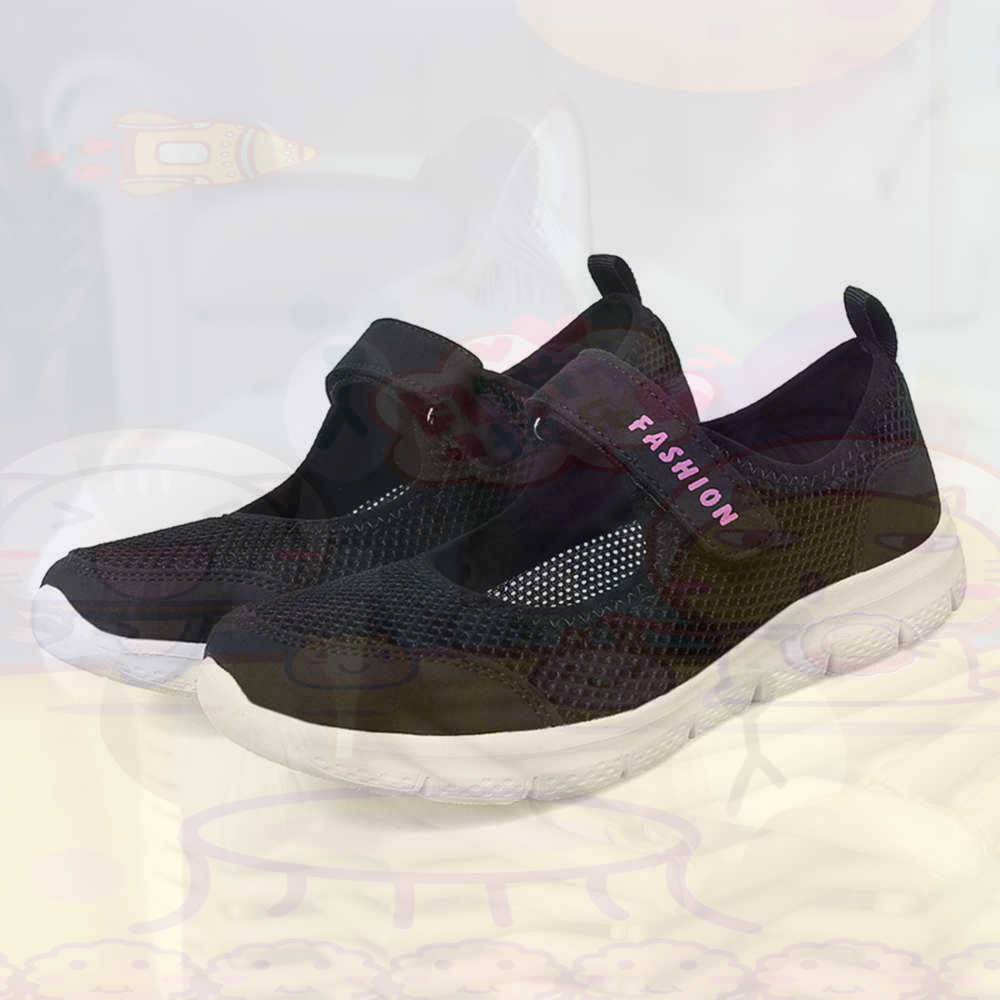 Numéro 40 Net femmes chaussure - Street Fashion In Vietnam avis et prix