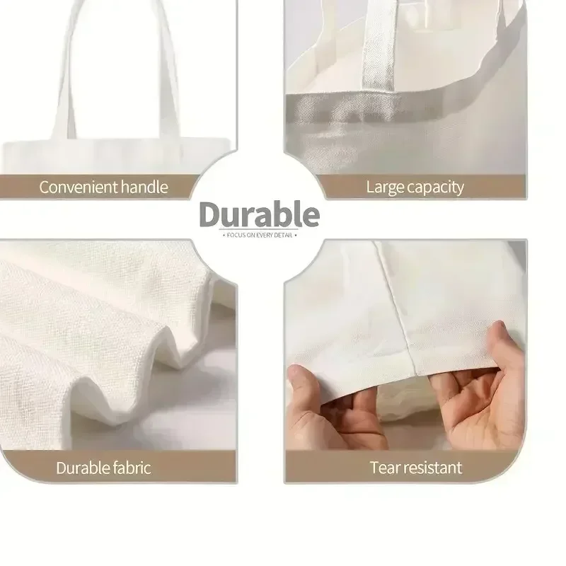 Sac fourre-tout de voyage Pari - Street Fashion In Paris avis et prix