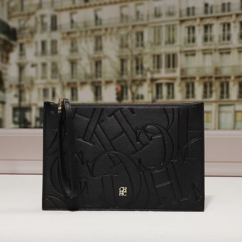 2025 Sac à bandoulière chic in - Street Fashion In Paris avis et prix