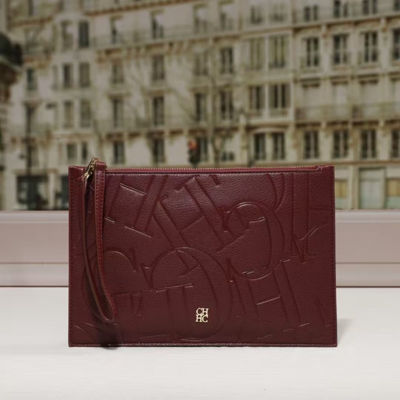 2025 Sac à bandoulière chic in - Street Fashion In Paris avis et prix