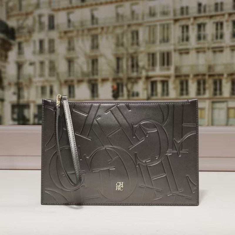 2025 Sac à bandoulière chic in - Street Fashion In Paris avis et prix
