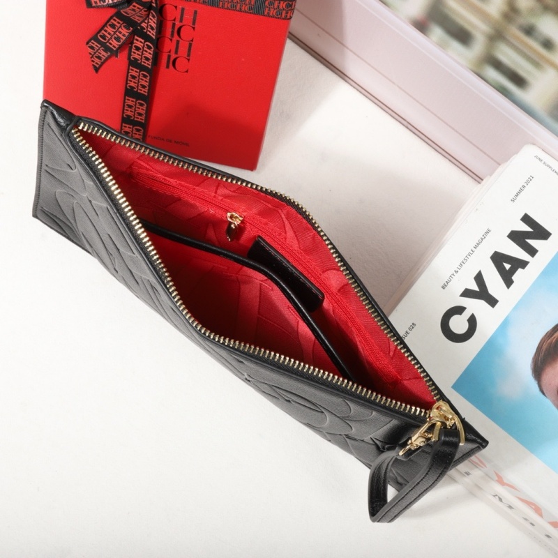 2025 Sac à bandoulière chic in - Street Fashion In Paris avis et prix