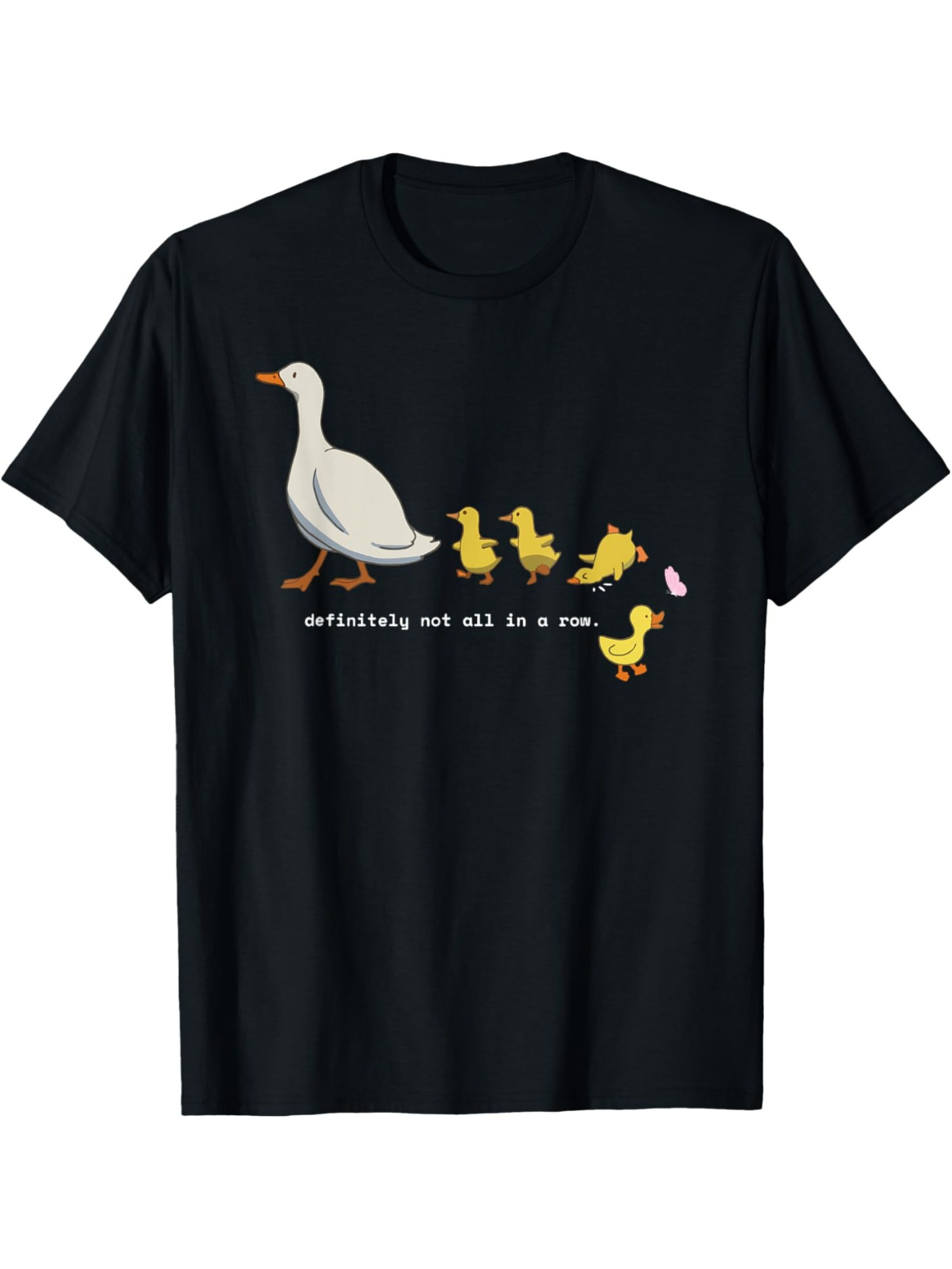 T-shirt imprimé original avec  - Street Fashion Quotes avis et prix