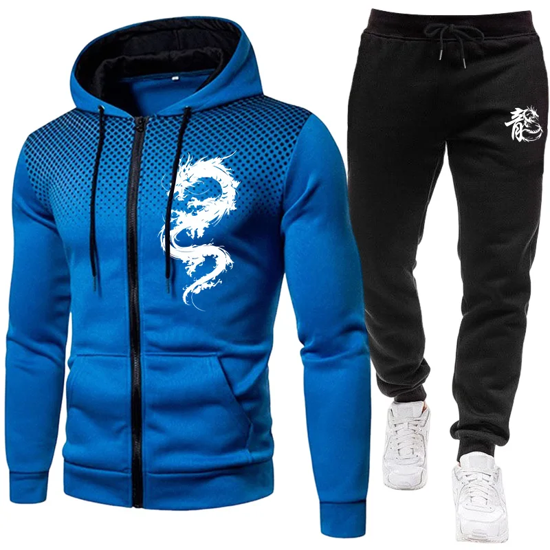 Ensemble de vêtements pour hom - Street Fashion In Paris avis et prix