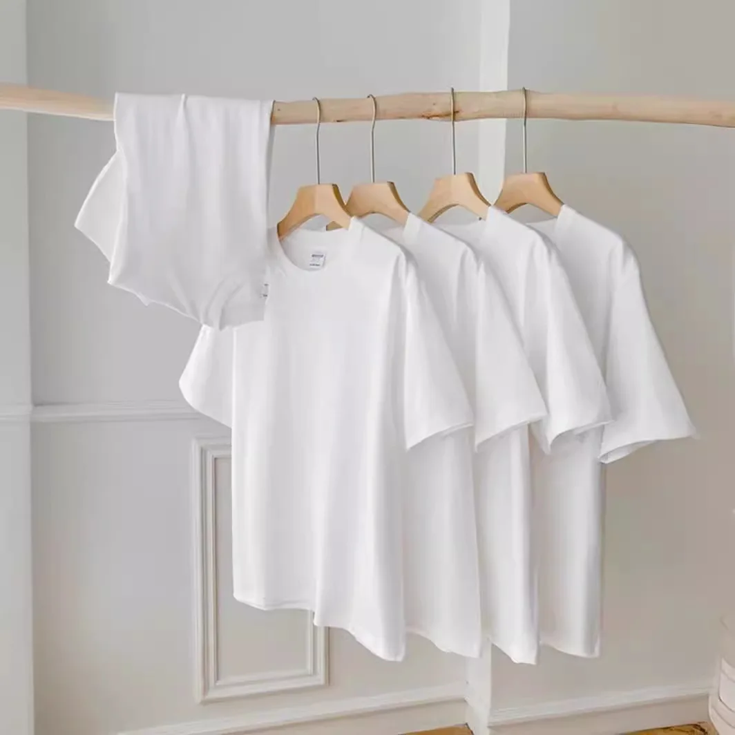 T-shirt à col rond pour femmes - Street Fashion Quotes avis et prix