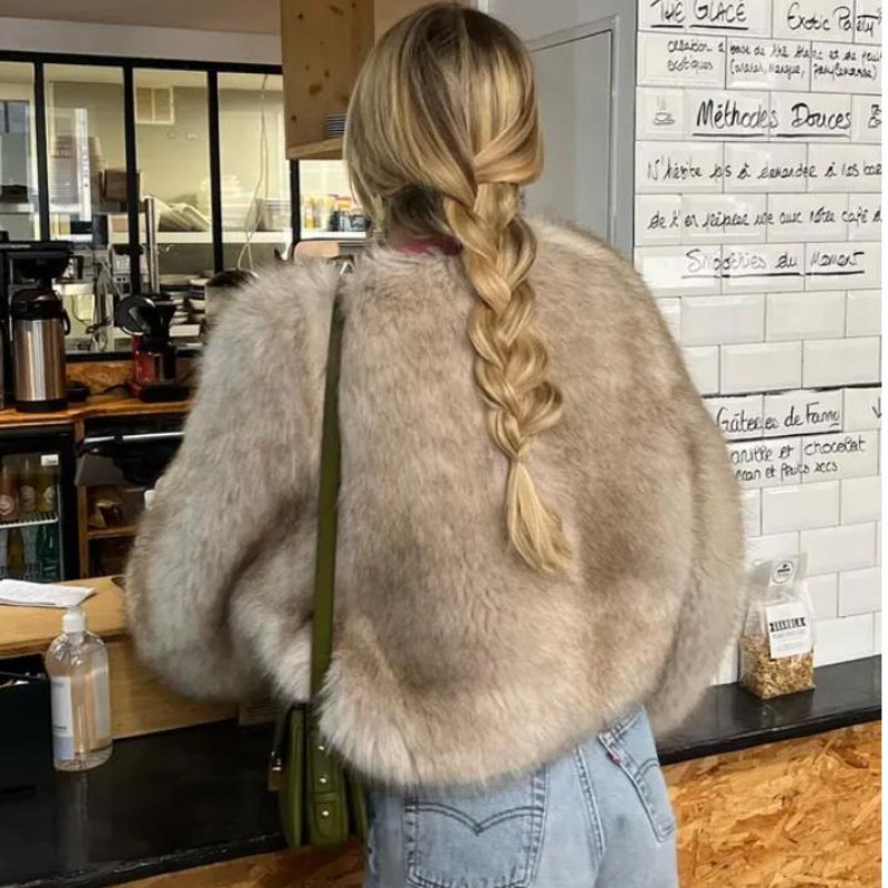 Rue de la mode semaine marque  - Street Fashion Week avis et prix