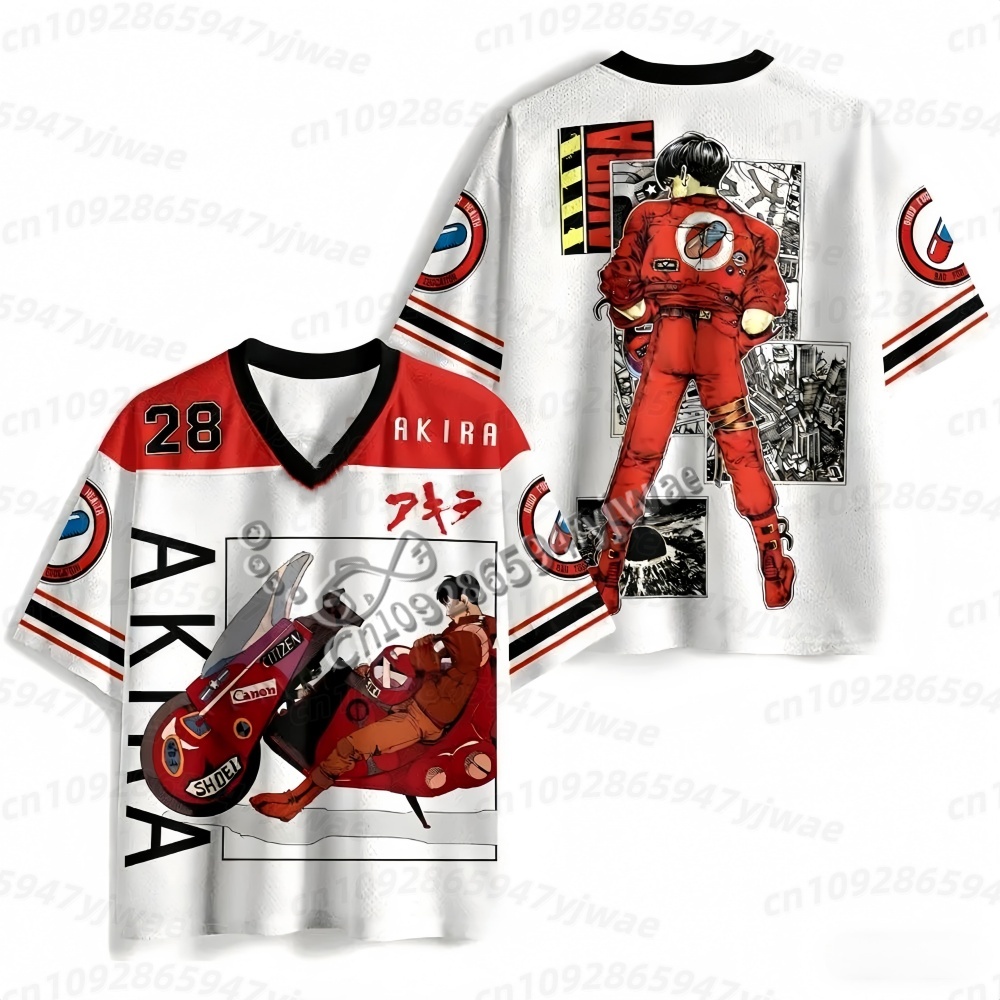 T-shirt de sport et de fitness - Street Fashion Name avis et prix