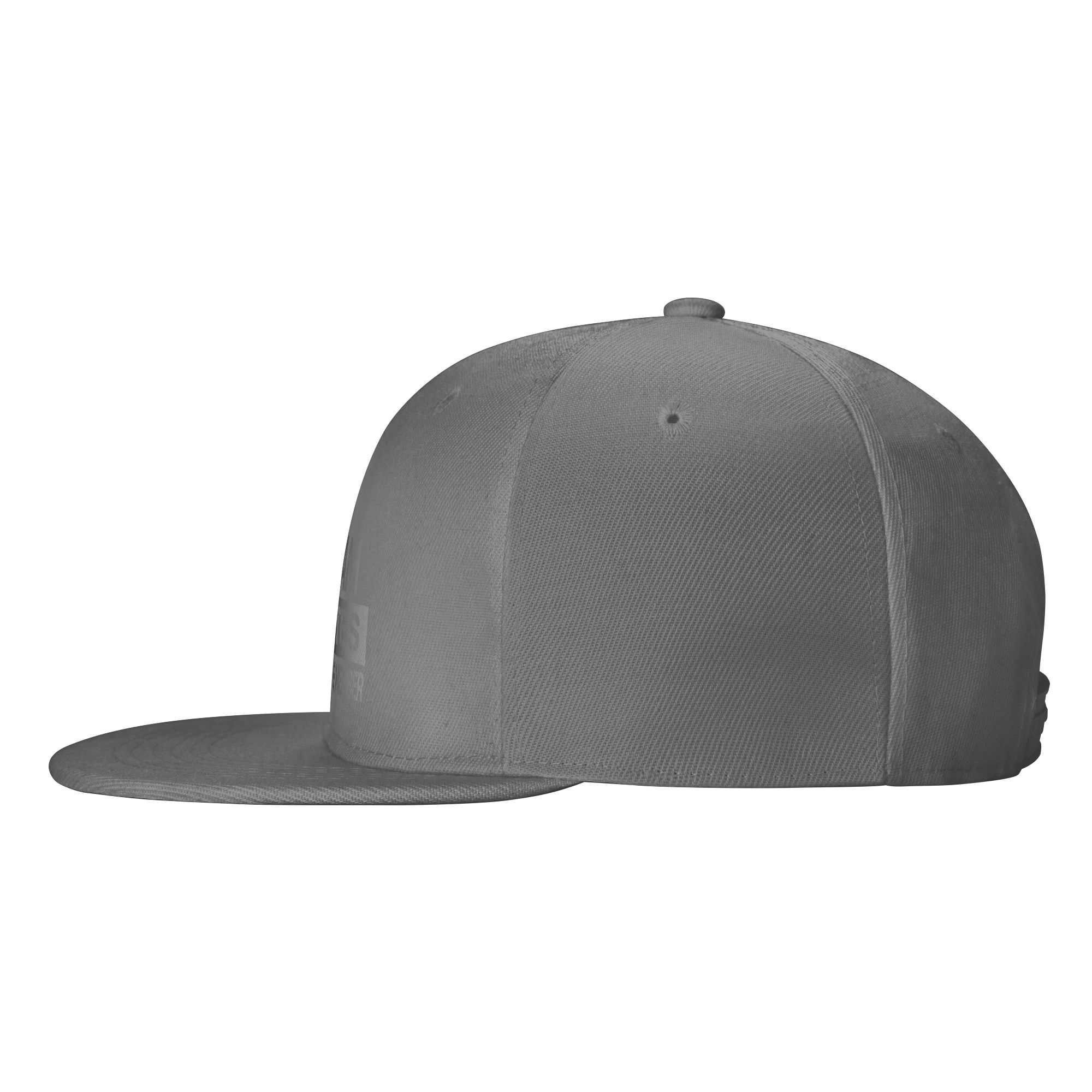 Chapeau Panama pour homme à bo - Street Fashion Name avis et prix