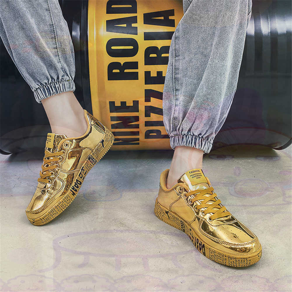 Pied rond taille 45 baskets en - Street Fashion In Vietnam avis et prix