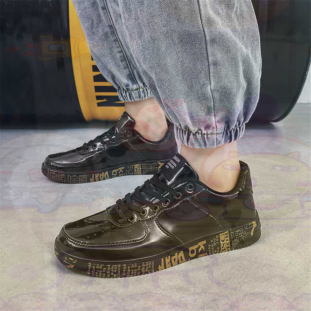 Pied rond taille 45 baskets en - Street Fashion In Vietnam avis et prix