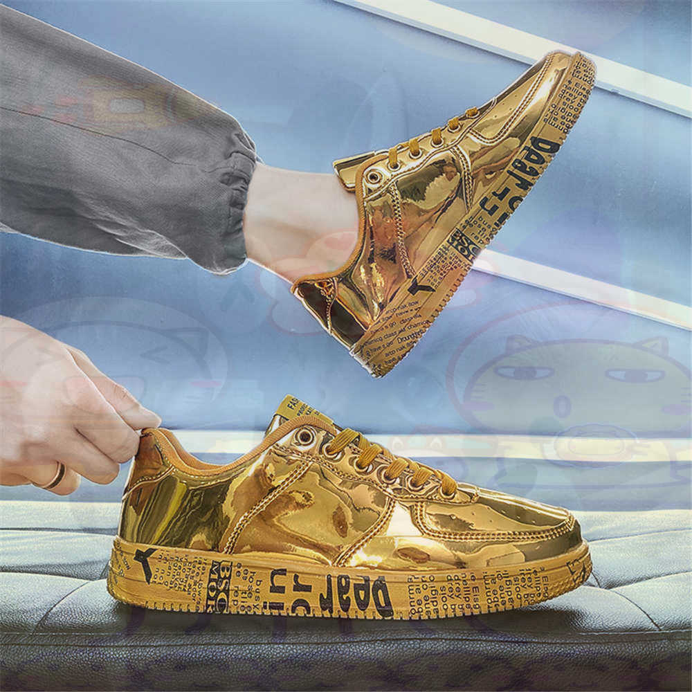Pied rond taille 45 baskets en - Street Fashion In Vietnam avis et prix