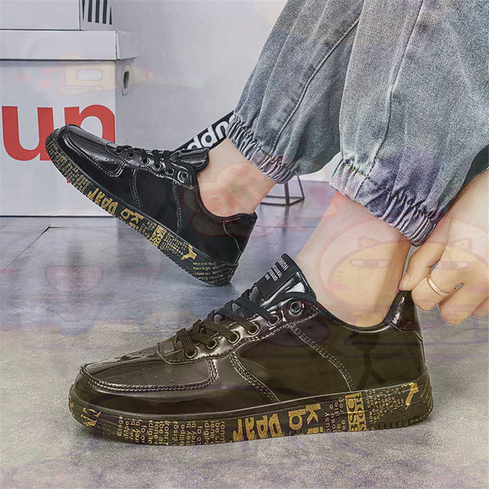 Pied rond taille 45 baskets en - Street Fashion In Vietnam avis et prix
