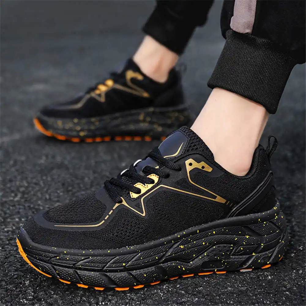 Ne glisse pas taille 37 chauss - Street Fashion In Vietnam avis et prix