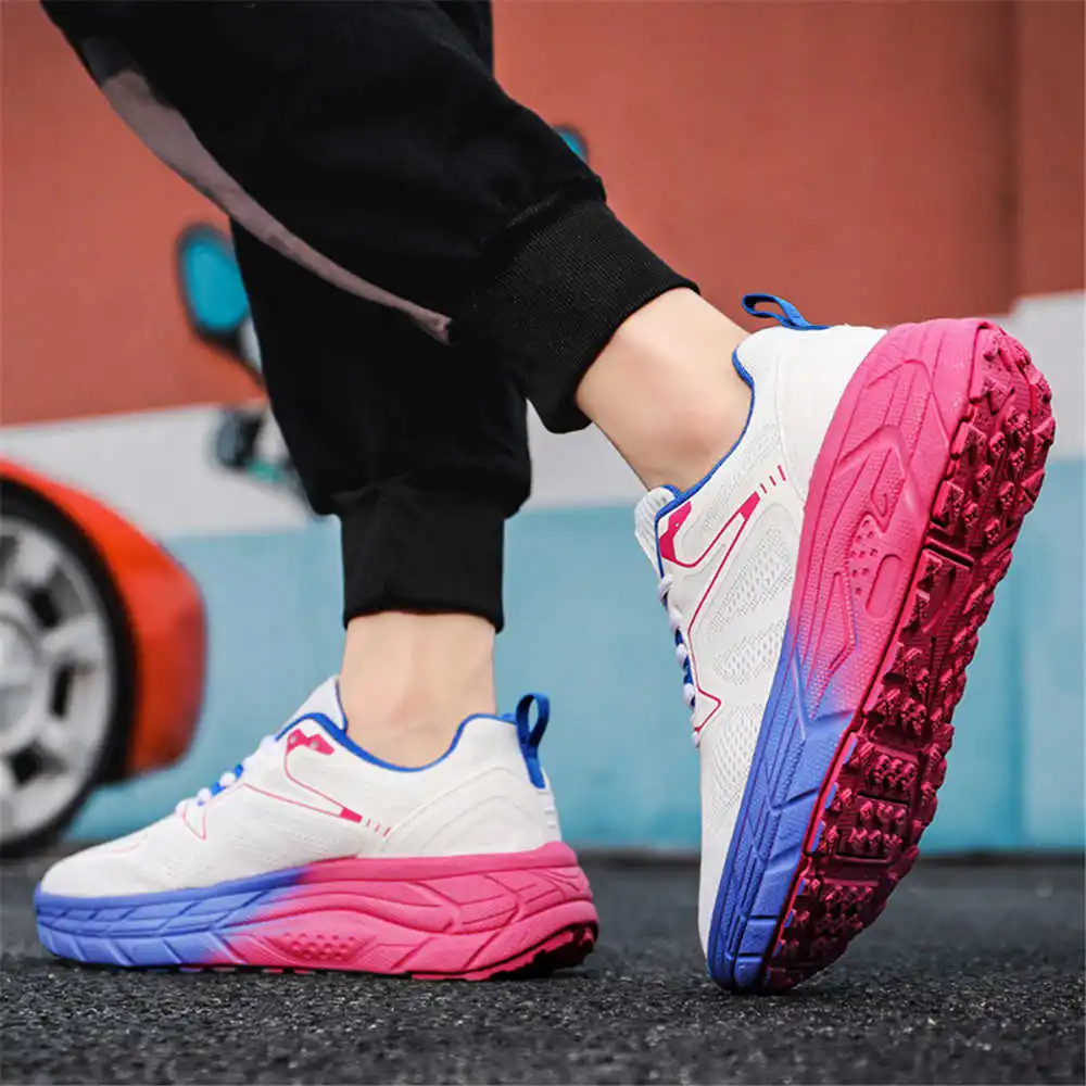 Ne glisse pas taille 37 chauss - Street Fashion In Vietnam avis et prix