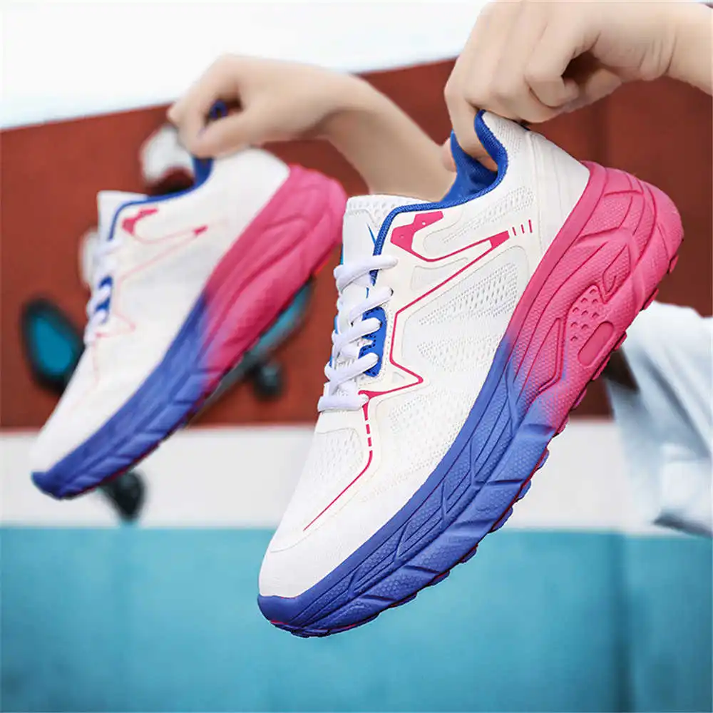 Ne glisse pas taille 37 chauss - Street Fashion In Vietnam avis et prix