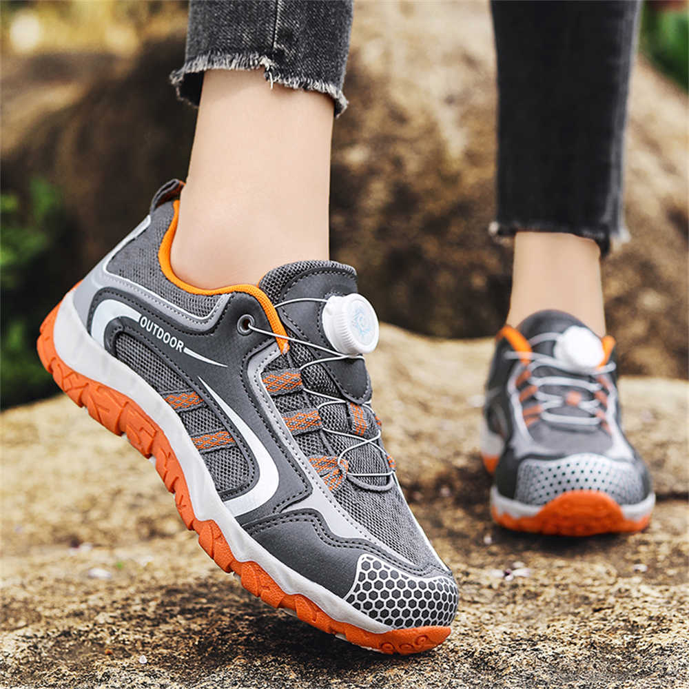 Mules plates vertes Hi Cut pou - Street Fashion In Vietnam avis et prix