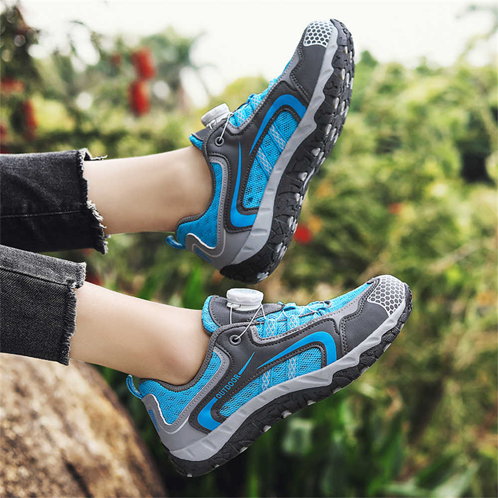 Mules plates vertes Hi Cut pou - Street Fashion In Vietnam avis et prix