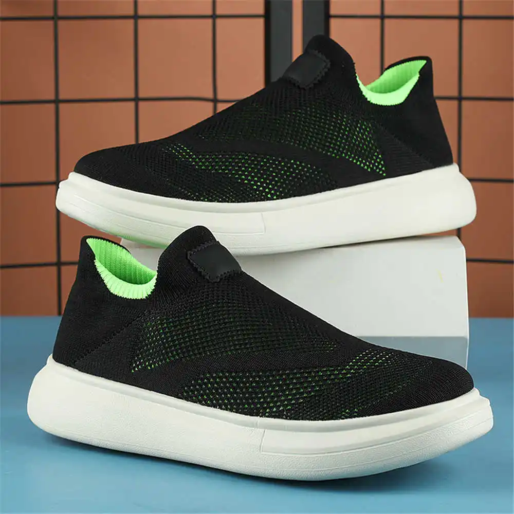 Chaussures à plateforme marron - Street Fashion In Vietnam avis et prix