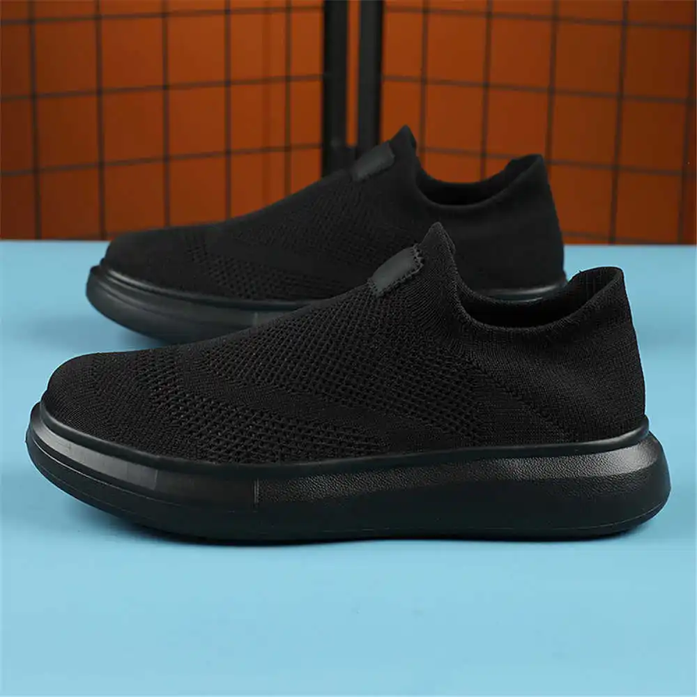 Chaussures à plateforme marron - Street Fashion In Vietnam avis et prix