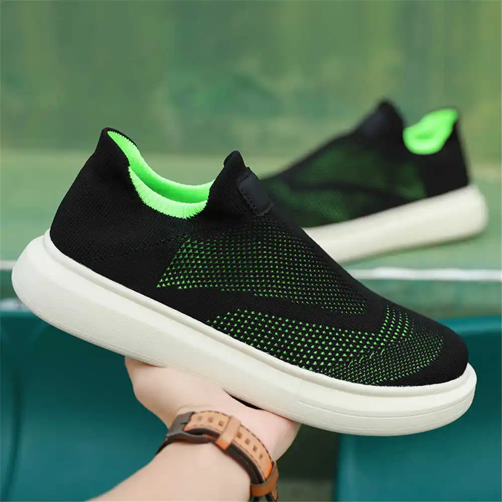 Chaussures à plateforme marron - Street Fashion In Vietnam avis et prix