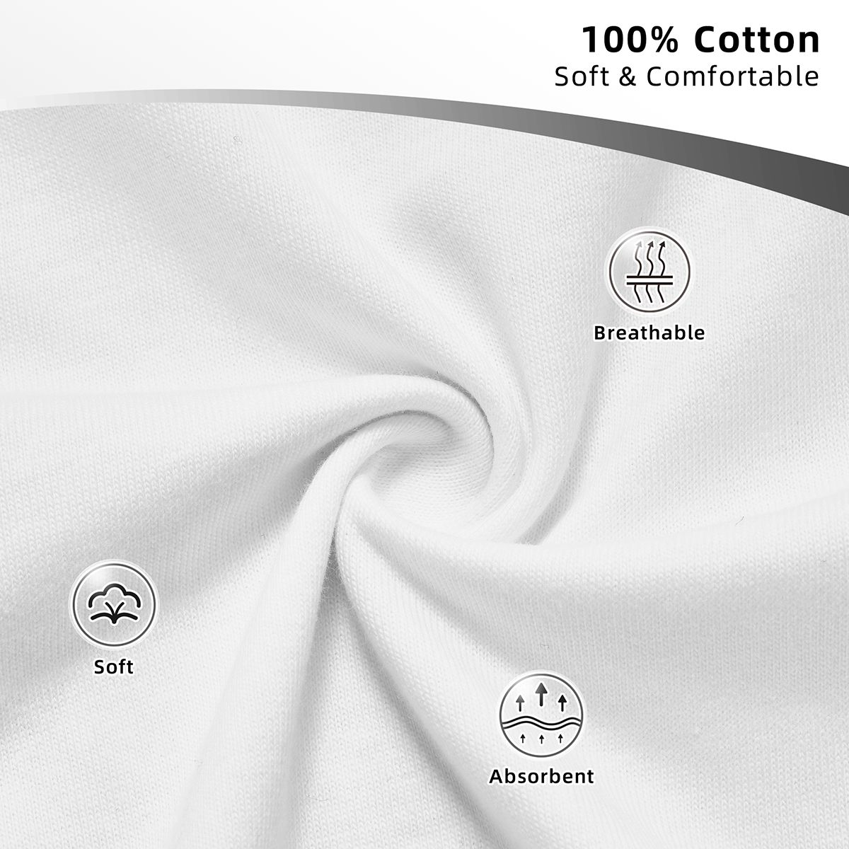 T-shirt pour hommes et femmes  - Street Fashion History avis et prix