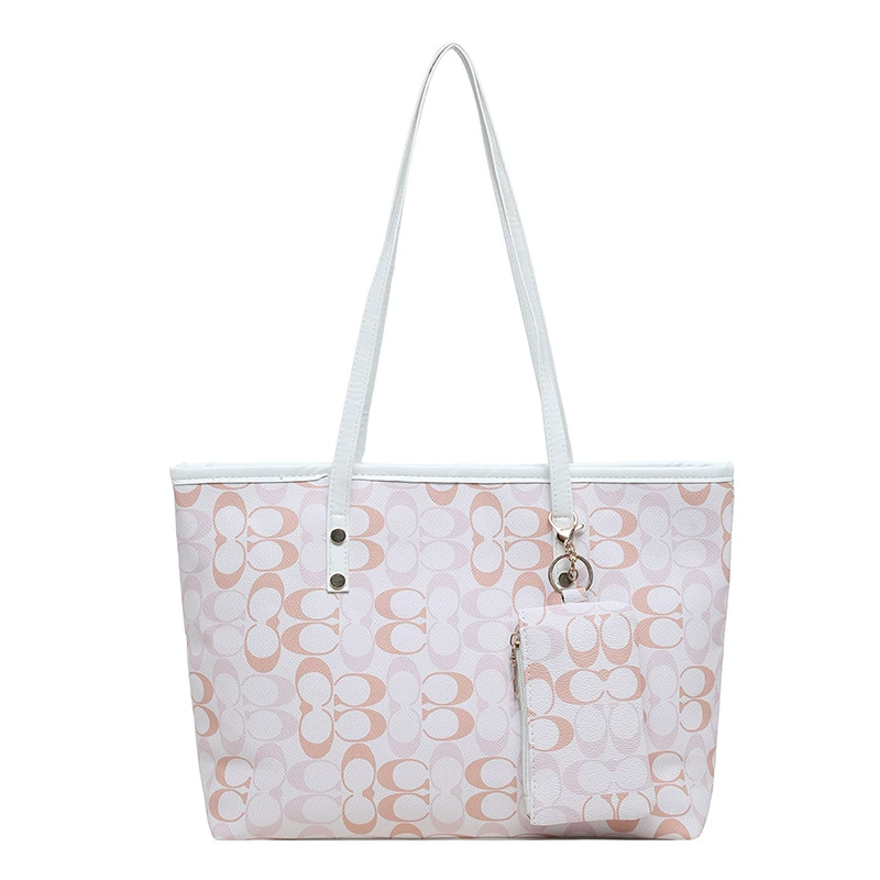 Sac à main de luxe pour femme, - Street Fashion In Paris avis et prix