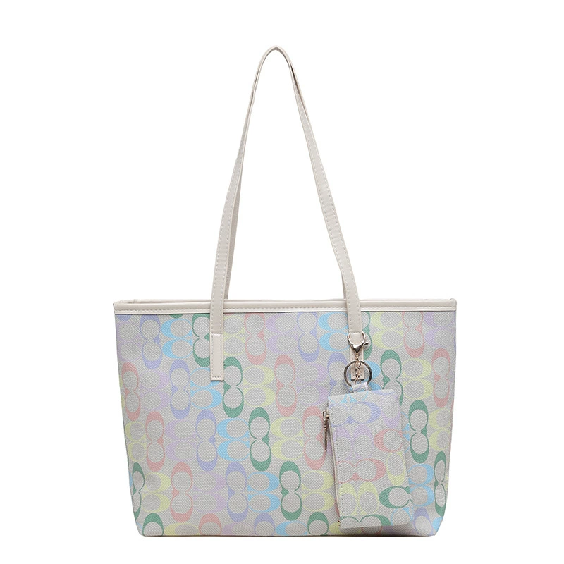Sac à main de luxe pour femme, - Street Fashion In Paris avis et prix