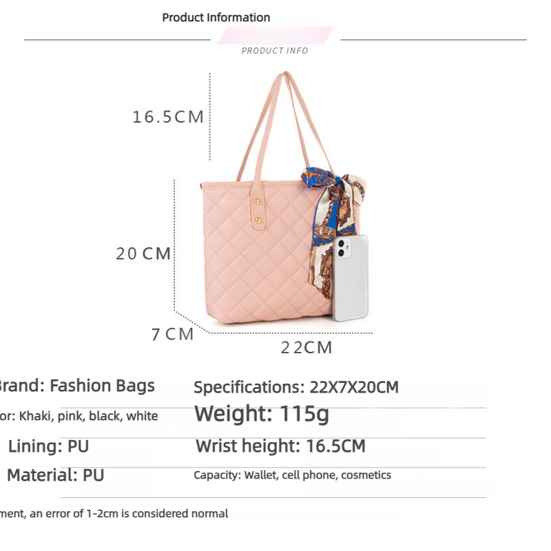 Sac à main de luxe pour femme, - Street Fashion In Paris avis et prix