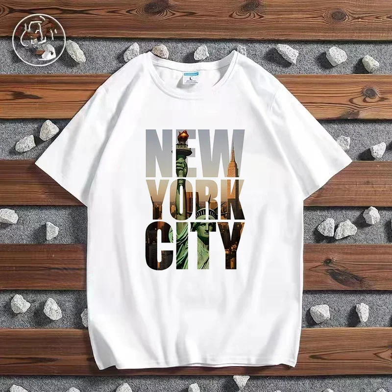 Mode ville imprimé T-shirt Par - Street Fashion In Paris avis et prix