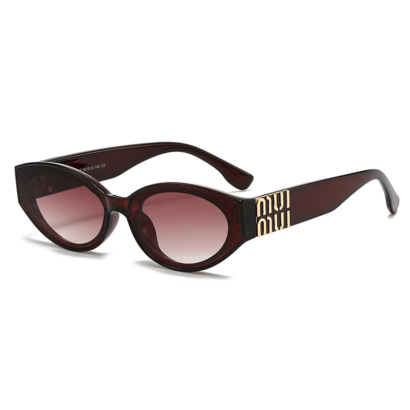 Nouvelle personnalité tendance - Street Fashion Online avis et prix