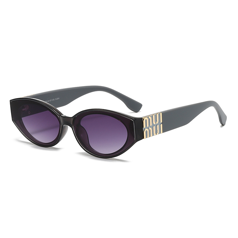 Nouvelle personnalité tendance - Street Fashion Online avis et prix
