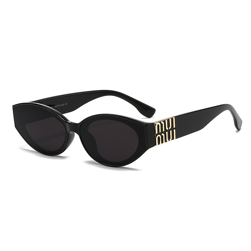 Nouvelle personnalité tendance - Street Fashion Online avis et prix
