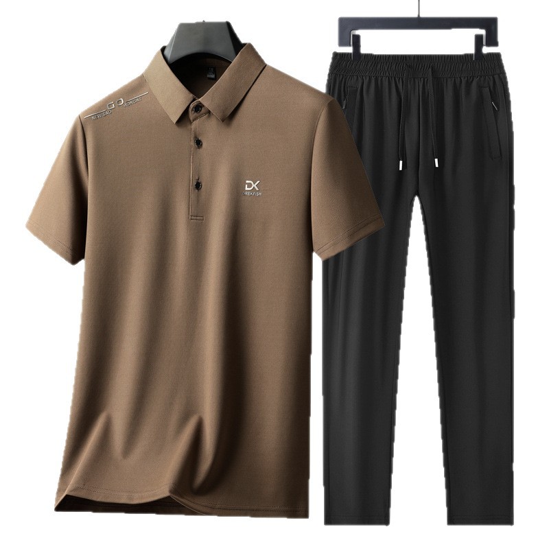 Ensemble de vêtements de sport - Street Fashion Clothes avis et prix