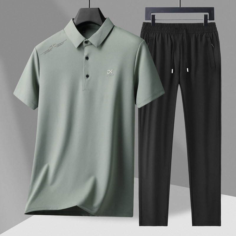 Ensemble de vêtements de sport - Street Fashion Clothes avis et prix