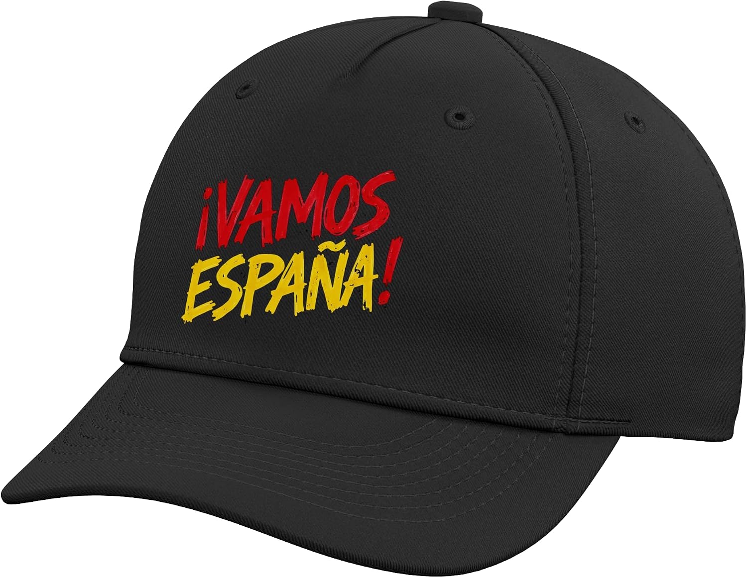 Allons en Espagne ! Casquette  - Street Fashion Roma avis et prix