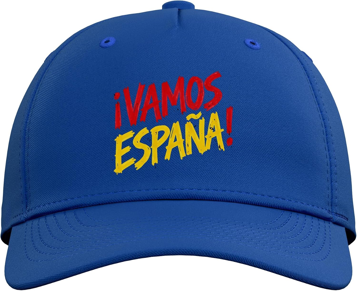 Allons en Espagne ! Casquette  - Street Fashion Roma avis et prix
