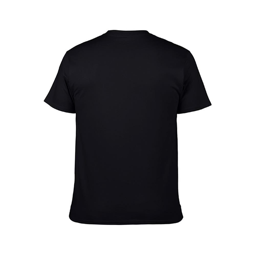 T-shirt Funny Lab Tech, humori - Street Fashion Week avis et prix