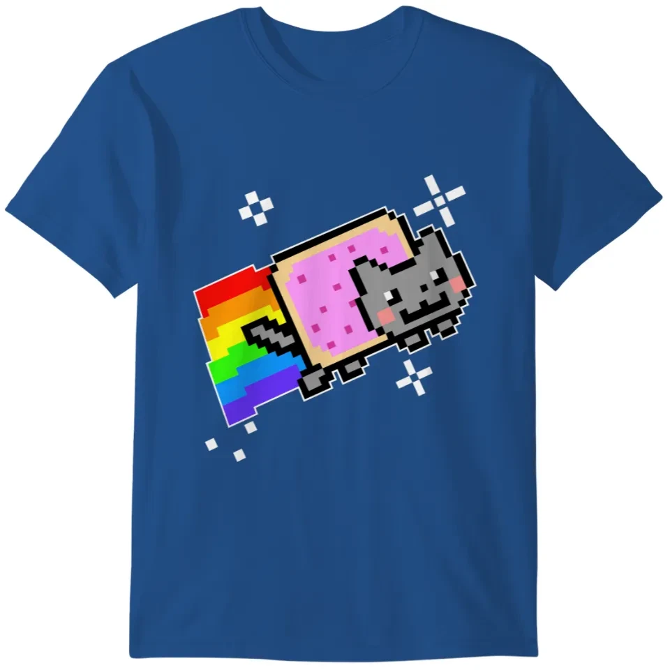 T-shirt manches courtes pour f - Street Fashion Brand avis et prix